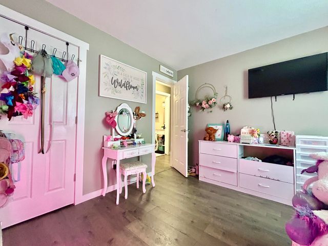 112 Oakdale Drive, Somerset, KY 42503