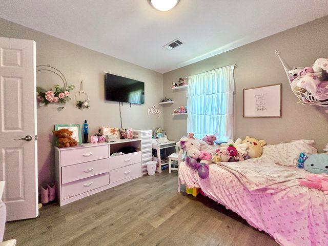 112 Oakdale Drive, Somerset, KY 42503