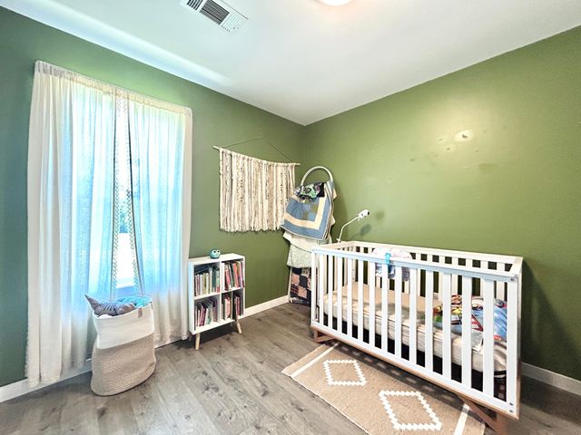112 Oakdale Drive, Somerset, KY 42503