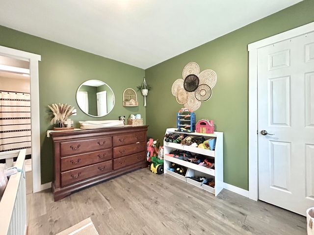 112 Oakdale Drive, Somerset, KY 42503