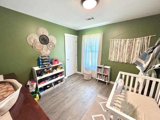 112 Oakdale Drive, Somerset, KY 42503