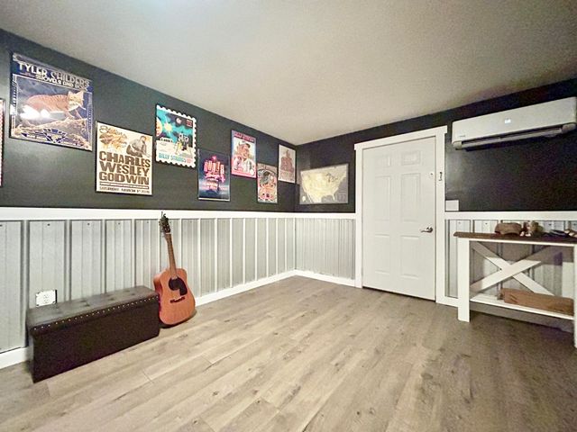 112 Oakdale Drive, Somerset, KY 42503