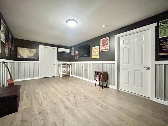 112 Oakdale Drive, Somerset, KY 42503