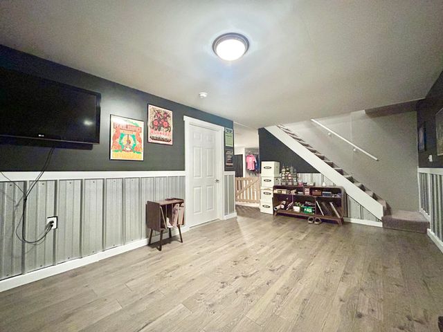 112 Oakdale Drive, Somerset, KY 42503