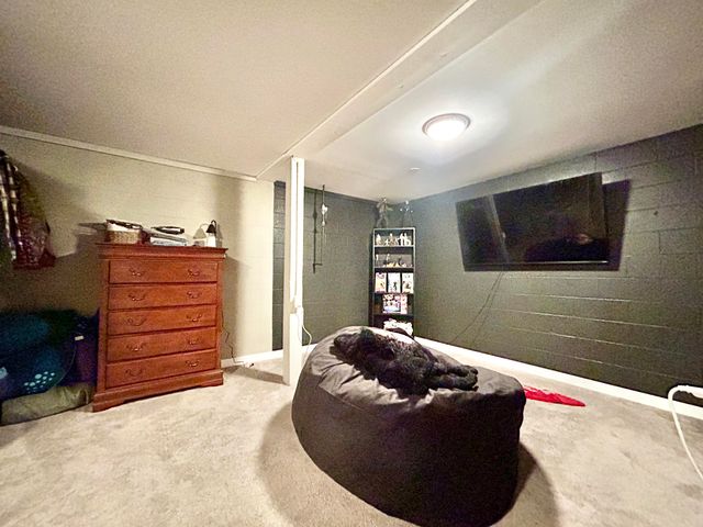 112 Oakdale Drive, Somerset, KY 42503
