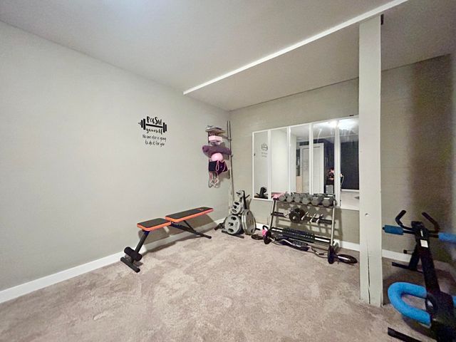 112 Oakdale Drive, Somerset, KY 42503