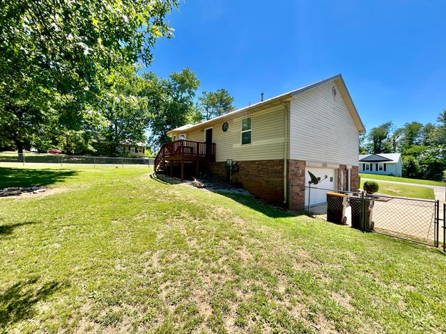 112 Oakdale Drive, Somerset, KY 42503