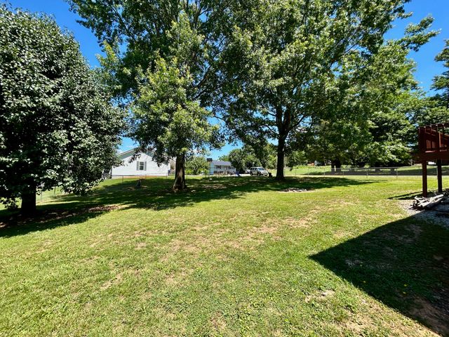 112 Oakdale Drive, Somerset, KY 42503