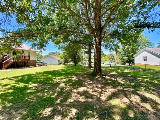 112 Oakdale Drive, Somerset, KY 42503