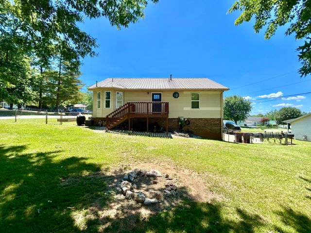 112 Oakdale Drive, Somerset, KY 42503
