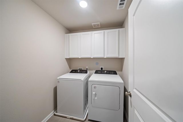 11902 Amber Oak Way, Tomball, TX 77375