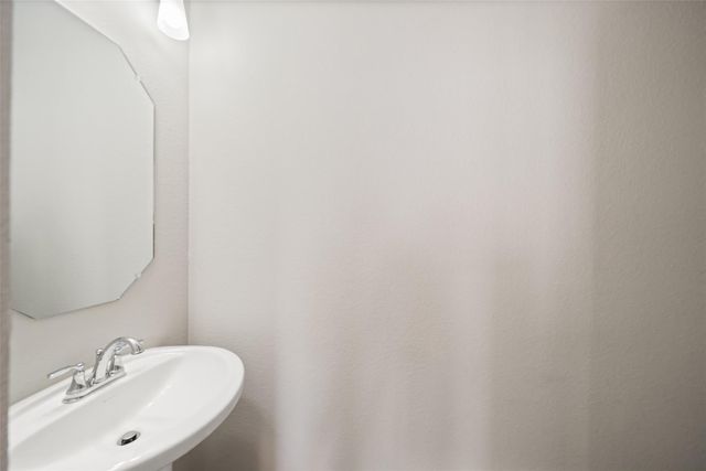 11902 Amber Oak Way, Tomball, TX 77375