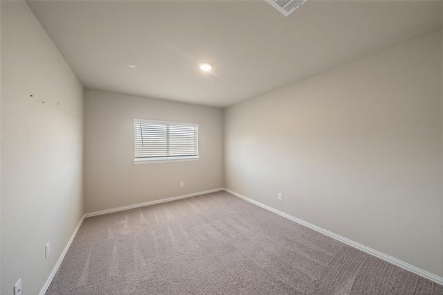 11902 Amber Oak Way, Tomball, TX 77375