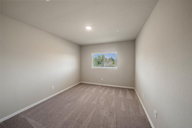 11902 Amber Oak Way, Tomball, TX 77375