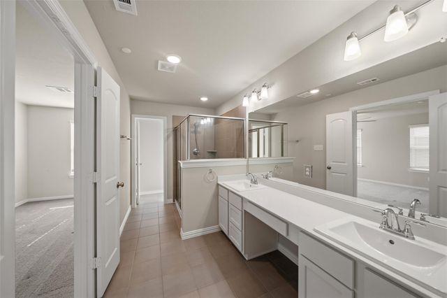 11902 Amber Oak Way, Tomball, TX 77375