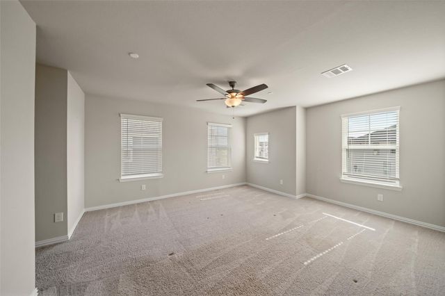 11902 Amber Oak Way, Tomball, TX 77375