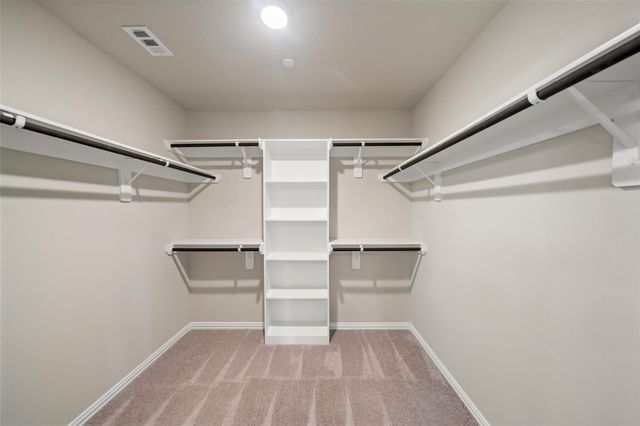 11902 Amber Oak Way, Tomball, TX 77375