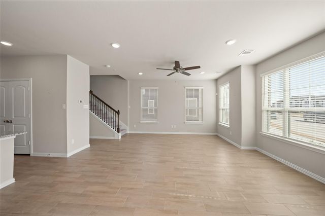 11902 Amber Oak Way, Tomball, TX 77375