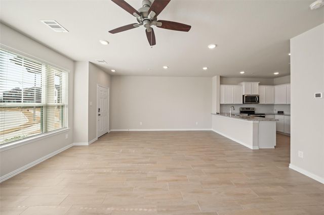 11902 Amber Oak Way, Tomball, TX 77375