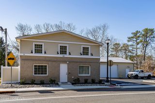 121 Wells Mill Road, C, Waretown, NJ 08758