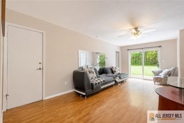 4 Alexander Road, East Brunswick, NJ 08816