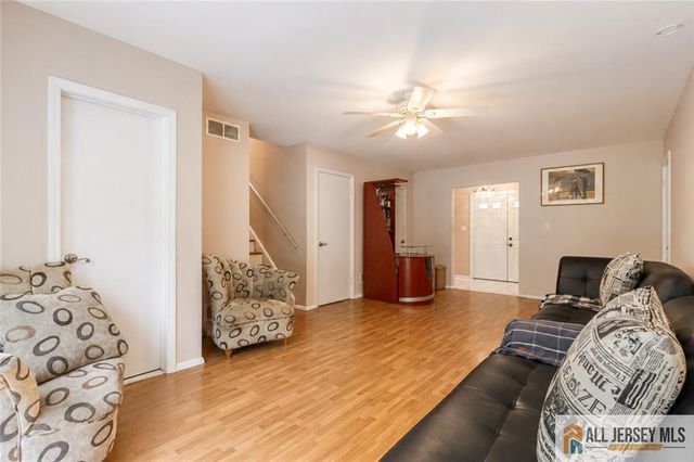 4 Alexander Road, East Brunswick, NJ 08816