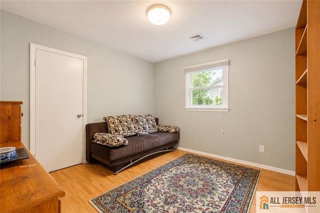 4 Alexander Road, East Brunswick, NJ 08816
