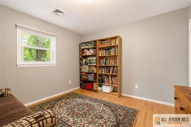 4 Alexander Road, East Brunswick, NJ 08816