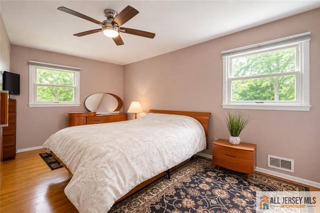 4 Alexander Road, East Brunswick, NJ 08816