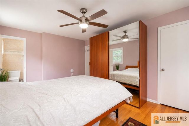 4 Alexander Road, East Brunswick, NJ 08816