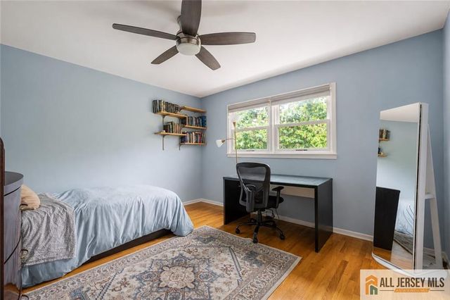 4 Alexander Road, East Brunswick, NJ 08816
