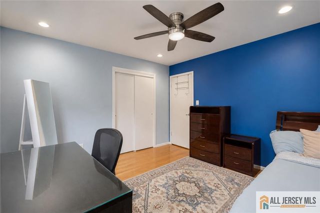 4 Alexander Road, East Brunswick, NJ 08816