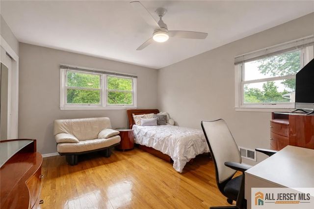 4 Alexander Road, East Brunswick, NJ 08816