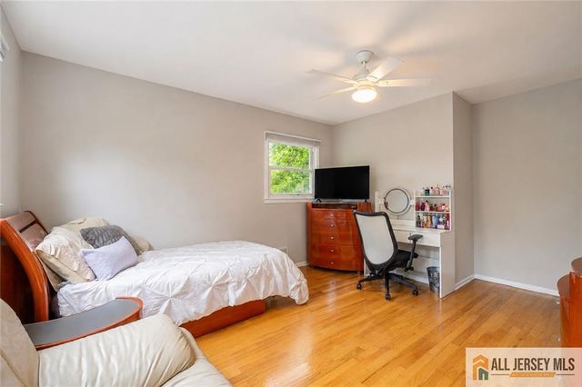 4 Alexander Road, East Brunswick, NJ 08816