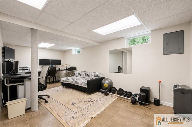 4 Alexander Road, East Brunswick, NJ 08816