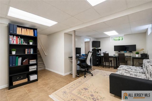 4 Alexander Road, East Brunswick, NJ 08816