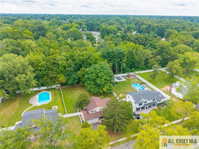 4 Alexander Road, East Brunswick, NJ 08816