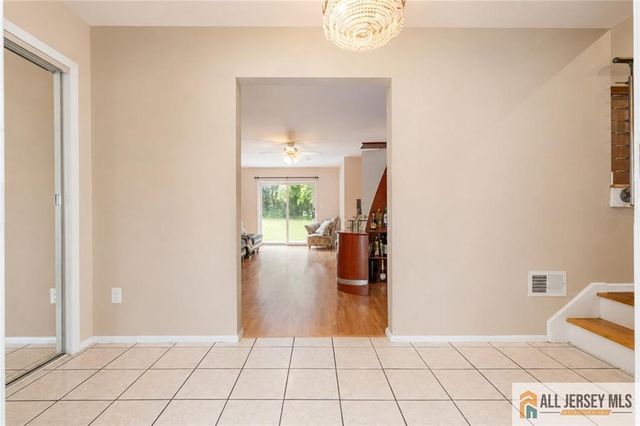 4 Alexander Road, East Brunswick, NJ 08816