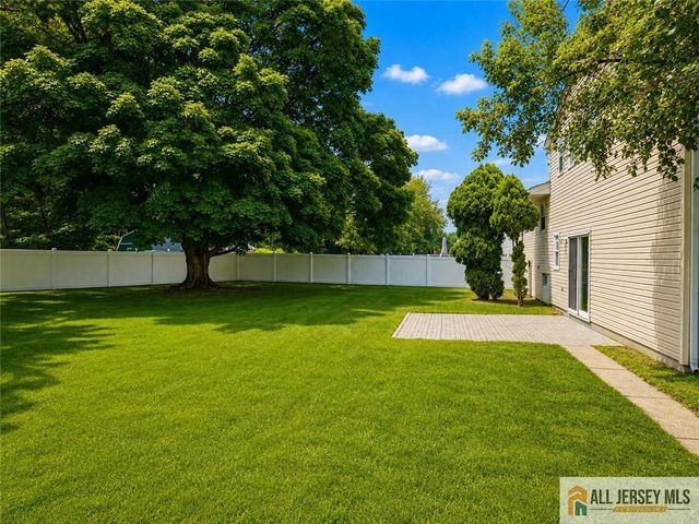 4 Alexander Road, East Brunswick, NJ 08816
