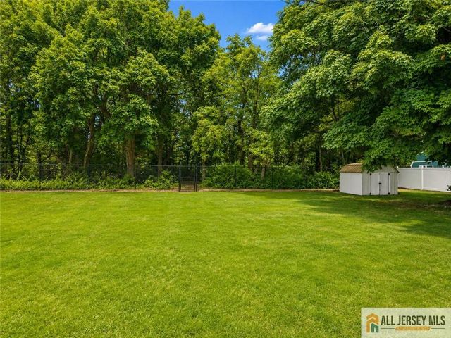 4 Alexander Road, East Brunswick, NJ 08816