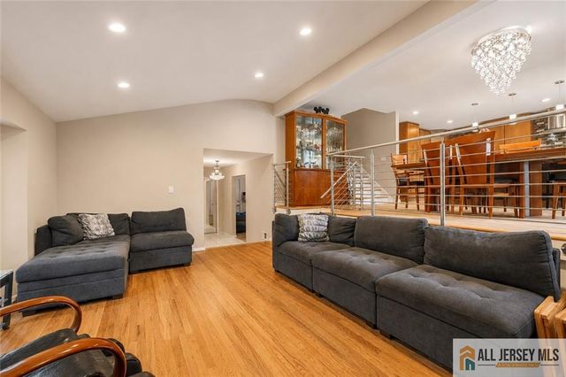 4 Alexander Road, East Brunswick, NJ 08816