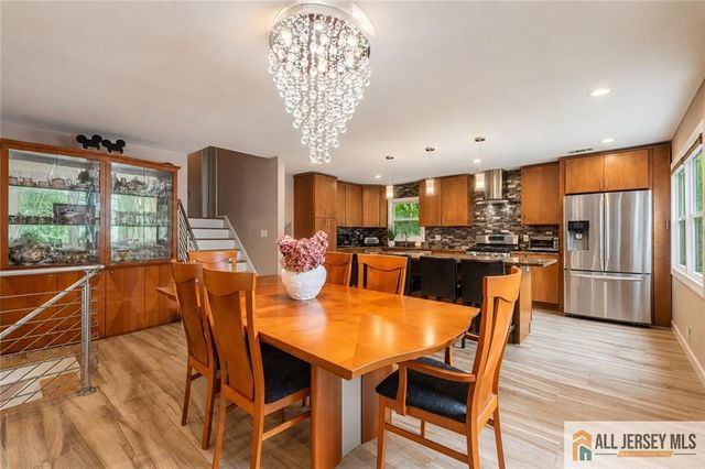 4 Alexander Road, East Brunswick, NJ 08816