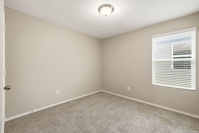 9511 Apple Ridge, San Antonio, TX 78239