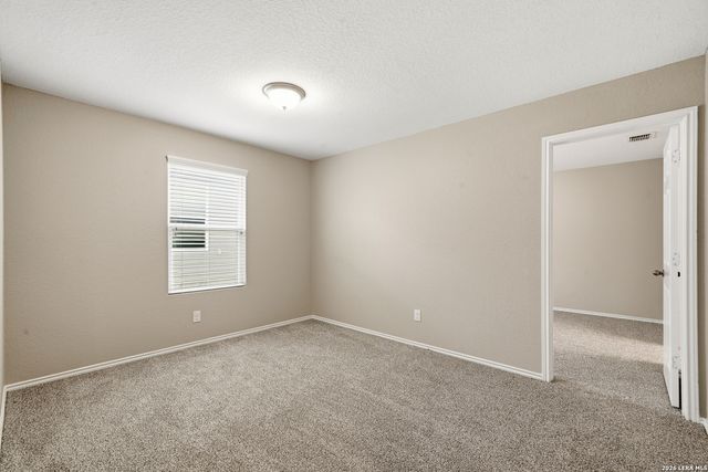 9511 Apple Ridge, San Antonio, TX 78239