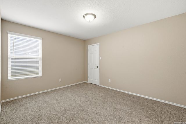 9511 Apple Ridge, San Antonio, TX 78239