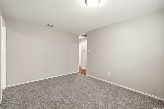 9511 Apple Ridge, San Antonio, TX 78239