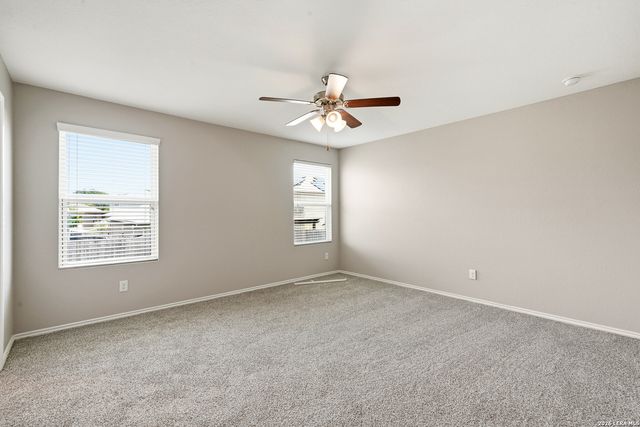 9511 Apple Ridge, San Antonio, TX 78239