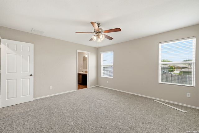 9511 Apple Ridge, San Antonio, TX 78239
