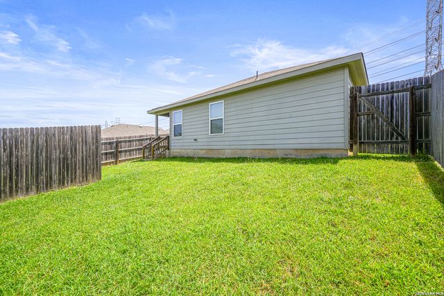 9511 Apple Ridge, San Antonio, TX 78239