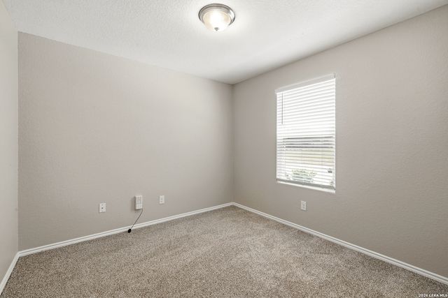 9511 Apple Ridge, San Antonio, TX 78239